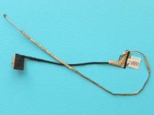 Шлейф матриці Hp&nbsp;Pavilion&nbsp;Gaming&nbsp;15-DK2012UR